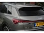 Audi Q4 e-tron 35 Launch edition Advanced 55 kWh Verkeersbord detectie Koplampreiniging Trekhaak uitklapbaar DAB Parkeersensoren voor en achter 20"L.M.