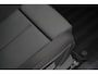 Audi Q4 e-tron 35 Launch edition Advanced 55 kWh Verkeersbord detectie Koplampreiniging Trekhaak uitklapbaar DAB Parkeersensoren voor en achter 20"L.M.