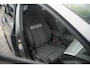 Audi Q4 e-tron 35 Launch edition Advanced 55 kWh Verkeersbord detectie Koplampreiniging Trekhaak uitklapbaar DAB Parkeersensoren voor en achter 20"L.M.