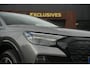 Audi Q4 e-tron 35 Launch edition Advanced 55 kWh Verkeersbord detectie Koplampreiniging Trekhaak uitklapbaar DAB Parkeersensoren voor en achter 20"L.M.