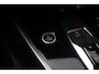 Audi Q4 e-tron 35 Launch edition Advanced 55 kWh Verkeersbord detectie Koplampreiniging Trekhaak uitklapbaar DAB Parkeersensoren voor en achter 20"L.M.