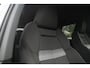 Audi Q4 e-tron 35 Launch edition Advanced 55 kWh Verkeersbord detectie Koplampreiniging Trekhaak uitklapbaar DAB Parkeersensoren voor en achter 20"L.M.