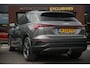 Audi Q4 e-tron 35 Launch edition Advanced 55 kWh Verkeersbord detectie Koplampreiniging Trekhaak uitklapbaar DAB Parkeersensoren voor en achter 20"L.M.
