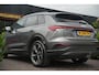Audi Q4 e-tron 35 Launch edition Advanced 55 kWh Verkeersbord detectie Koplampreiniging Trekhaak uitklapbaar DAB Parkeersensoren voor en achter 20"L.M.