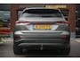 Audi Q4 e-tron 35 Launch edition Advanced 55 kWh Verkeersbord detectie Koplampreiniging Trekhaak uitklapbaar DAB Parkeersensoren voor en achter 20"L.M.