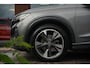 Audi Q4 e-tron 35 Launch edition Advanced 55 kWh Verkeersbord detectie Koplampreiniging Trekhaak uitklapbaar DAB Parkeersensoren voor en achter 20"L.M.