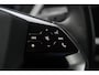 Audi Q4 e-tron 35 Launch edition Advanced 55 kWh Verkeersbord detectie Koplampreiniging Trekhaak uitklapbaar DAB Parkeersensoren voor en achter 20"L.M.