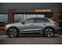 Audi Q4 e-tron 35 Launch edition Advanced 55 kWh Verkeersbord detectie Koplampreiniging Trekhaak uitklapbaar DAB Parkeersensoren voor en achter 20"L.M.