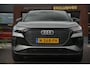 Audi Q4 e-tron 35 Launch edition Advanced 55 kWh Verkeersbord detectie Koplampreiniging Trekhaak uitklapbaar DAB Parkeersensoren voor en achter 20"L.M.