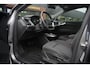Audi Q4 e-tron 35 Launch edition Advanced 55 kWh Verkeersbord detectie Koplampreiniging Trekhaak uitklapbaar DAB Parkeersensoren voor en achter 20"L.M.