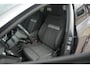 Audi Q4 e-tron 35 Launch edition Advanced 55 kWh Verkeersbord detectie Koplampreiniging Trekhaak uitklapbaar DAB Parkeersensoren voor en achter 20"L.M.