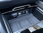 Kia Sportage 1.6 T-GDi Plug-in Hybrid AWD GT-PlusLine NAVI/CAM,PANO,MEM.STOEL,LEER