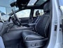 Kia Sportage 1.6 T-GDi Plug-in Hybrid AWD GT-PlusLine NAVI/CAM,PANO,MEM.STOEL,LEER