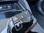 Kia Sportage 1.6 T-GDi Plug-in Hybrid AWD GT-PlusLine NAVI/CAM,PANO,MEM.STOEL,LEER