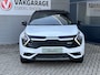 Kia Sportage 1.6 T-GDi Plug-in Hybrid AWD GT-PlusLine NAVI/CAM,PANO,MEM.STOEL,LEER