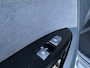 Kia Sportage 1.6 T-GDi Plug-in Hybrid AWD GT-PlusLine NAVI/CAM,PANO,MEM.STOEL,LEER