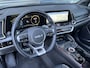 Kia Sportage 1.6 T-GDi Plug-in Hybrid AWD GT-PlusLine NAVI/CAM,PANO,MEM.STOEL,LEER