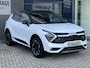 Kia Sportage 1.6 T-GDi Plug-in Hybrid AWD GT-PlusLine NAVI/CAM,PANO,MEM.STOEL,LEER