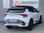 Kia Sportage 1.6 T-GDi Plug-in Hybrid AWD GT-PlusLine NAVI/CAM,PANO,MEM.STOEL,LEER