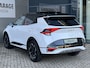 Kia Sportage 1.6 T-GDi Plug-in Hybrid AWD GT-PlusLine NAVI/CAM,PANO,MEM.STOEL,LEER