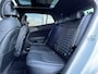 Kia Sportage 1.6 T-GDi Plug-in Hybrid AWD GT-PlusLine NAVI/CAM,PANO,MEM.STOEL,LEER