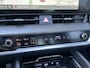Kia Sportage 1.6 T-GDi Plug-in Hybrid AWD GT-PlusLine NAVI/CAM,PANO,MEM.STOEL,LEER
