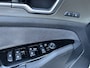 Kia Sportage 1.6 T-GDi Plug-in Hybrid AWD GT-PlusLine NAVI/CAM,PANO,MEM.STOEL,LEER