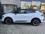 Kia Sportage 1.6 T-GDi Plug-in Hybrid AWD GT-PlusLine NAVI/CAM,PANO,MEM.STOEL,LEER