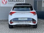 Kia Sportage 1.6 T-GDi Plug-in Hybrid AWD GT-PlusLine NAVI/CAM,PANO,MEM.STOEL,LEER