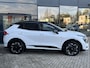 Kia Sportage 1.6 T-GDi Plug-in Hybrid AWD GT-PlusLine NAVI/CAM,PANO,MEM.STOEL,LEER
