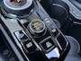 Kia Sportage 1.6 T-GDi Plug-in Hybrid AWD GT-PlusLine NAVI/CAM,PANO,MEM.STOEL,LEER