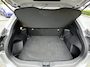 Toyota Yaris Cross 1.5 Hybrid 115 DYNAMIC STOEL/STUURVERW KEYLESS 17'' LM-VELGEN CLIMA NAVI CAMERA APPLE/ANDROID AD-CRUISE PRIVACY GLASS