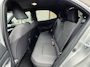 Toyota Yaris Cross 1.5 Hybrid 115 DYNAMIC STOEL/STUURVERW KEYLESS 17'' LM-VELGEN CLIMA NAVI CAMERA APPLE/ANDROID AD-CRUISE PRIVACY GLASS