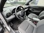 Toyota Yaris Cross 1.5 Hybrid 115 DYNAMIC STOEL/STUURVERW KEYLESS 17'' LM-VELGEN CLIMA NAVI CAMERA APPLE/ANDROID AD-CRUISE PRIVACY GLASS