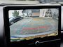 Toyota Yaris Cross 1.5 Hybrid 115 DYNAMIC STOEL/STUURVERW KEYLESS 17'' LM-VELGEN CLIMA NAVI CAMERA APPLE/ANDROID AD-CRUISE PRIVACY GLASS