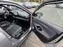 Toyota Yaris Cross 1.5 Hybrid 115 DYNAMIC STOEL/STUURVERW KEYLESS 17'' LM-VELGEN CLIMA NAVI CAMERA APPLE/ANDROID AD-CRUISE PRIVACY GLASS