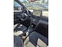 Toyota Yaris Cross 1.5 Hybrid 115 DYNAMIC STOEL/STUURVERW KEYLESS 17'' LM-VELGEN CLIMA NAVI CAMERA APPLE/ANDROID AD-CRUISE PRIVACY GLASS