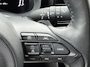 Toyota Yaris Cross 1.5 Hybrid 115 DYNAMIC STOEL/STUURVERW KEYLESS 17'' LM-VELGEN CLIMA NAVI CAMERA APPLE/ANDROID AD-CRUISE PRIVACY GLASS