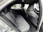 Toyota Yaris Cross 1.5 Hybrid 115 DYNAMIC STOEL/STUURVERW KEYLESS 17'' LM-VELGEN CLIMA NAVI CAMERA APPLE/ANDROID AD-CRUISE PRIVACY GLASS