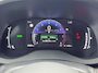 Toyota Yaris Cross 1.5 Hybrid 115 DYNAMIC STOEL/STUURVERW KEYLESS 17'' LM-VELGEN CLIMA NAVI CAMERA APPLE/ANDROID AD-CRUISE PRIVACY GLASS