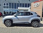 Toyota Yaris Cross 1.5 Hybrid 115 DYNAMIC STOEL/STUURVERW KEYLESS 17'' LM-VELGEN CLIMA NAVI CAMERA APPLE/ANDROID AD-CRUISE PRIVACY GLASS