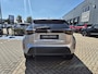Toyota Yaris Cross 1.5 Hybrid 115 DYNAMIC STOEL/STUURVERW KEYLESS 17'' LM-VELGEN CLIMA NAVI CAMERA APPLE/ANDROID AD-CRUISE PRIVACY GLASS