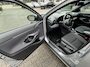 Toyota Yaris Cross 1.5 Hybrid 115 DYNAMIC STOEL/STUURVERW KEYLESS 17'' LM-VELGEN CLIMA NAVI CAMERA APPLE/ANDROID AD-CRUISE PRIVACY GLASS