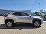 Toyota Yaris Cross 1.5 Hybrid 115 DYNAMIC STOEL/STUURVERW KEYLESS 17'' LM-VELGEN CLIMA NAVI CAMERA APPLE/ANDROID AD-CRUISE PRIVACY GLASS