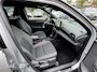 Toyota Yaris Cross 1.5 Hybrid 115 DYNAMIC STOEL/STUURVERW KEYLESS 17'' LM-VELGEN CLIMA NAVI CAMERA APPLE/ANDROID AD-CRUISE PRIVACY GLASS