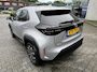 Toyota Yaris Cross 1.5 Hybrid 115 DYNAMIC STOEL/STUURVERW KEYLESS 17'' LM-VELGEN CLIMA NAVI CAMERA APPLE/ANDROID AD-CRUISE PRIVACY GLASS