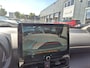Toyota Yaris Cross 1.5 Hybrid 115 DYNAMIC STOEL/STUURVERW KEYLESS 17'' LM-VELGEN CLIMA NAVI CAMERA APPLE/ANDROID AD-CRUISE PRIVACY GLASS