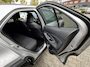 Toyota Yaris Cross 1.5 Hybrid 115 DYNAMIC STOEL/STUURVERW KEYLESS 17'' LM-VELGEN CLIMA NAVI CAMERA APPLE/ANDROID AD-CRUISE PRIVACY GLASS