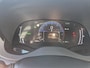 Toyota Yaris Cross 1.5 Hybrid 115 DYNAMIC STOEL/STUURVERW KEYLESS 17'' LM-VELGEN CLIMA NAVI CAMERA APPLE/ANDROID AD-CRUISE PRIVACY GLASS
