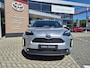 Toyota Yaris Cross 1.5 Hybrid 115 DYNAMIC STOEL/STUURVERW KEYLESS 17'' LM-VELGEN CLIMA NAVI CAMERA APPLE/ANDROID AD-CRUISE PRIVACY GLASS